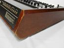 KORG Trident (中古)