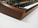 KORG Trident (中古)