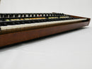 KORG Trident (中古)