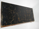 KORG Trident (中古)