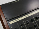 KORG Trident (中古)