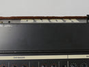 KORG Trident (中古)
