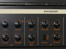 KORG Trident (中古)