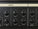 KORG Trident (中古)