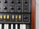 KORG Trident (中古)