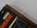 KORG Trident (中古)