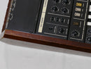 KORG Trident (中古)