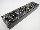 Make Noise Tape & Microsound Music Machine (中古)1