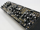 Make Noise Tape & Microsound Music Machine (中古)2