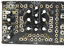 Make Noise Tape & Microsound Music Machine (中古)