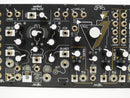 Make Noise Tape & Microsound Music Machine (中古)