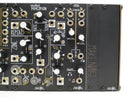 Make Noise Tape & Microsound Music Machine (中古)