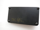 Make Noise Tape & Microsound Music Machine (中古)