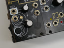 Make Noise Tape & Microsound Music Machine (中古)