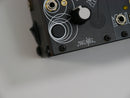 Make Noise Tape & Microsound Music Machine (中古)