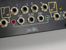 Make Noise Tape & Microsound Music Machine (中古)