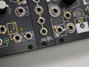 Make Noise Tape & Microsound Music Machine (中古)