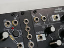 Make Noise Tape & Microsound Music Machine (中古)