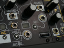 Make Noise Tape & Microsound Music Machine (中古)