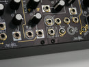 Make Noise Tape & Microsound Music Machine (中古)