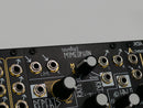 Make Noise Tape & Microsound Music Machine (中古)