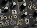 Make Noise Tape & Microsound Music Machine (中古)