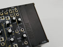 Make Noise Tape & Microsound Music Machine (中古)