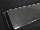 Decksaver DS-PC-SKIFF (中古)