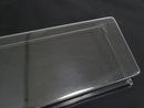 Decksaver DS-PC-SKIFF (中古)