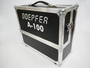 Doepfer A-100 PB PSU3 (中古)2