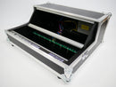 Doepfer A-100 PB PSU3 (中古)1