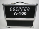 Doepfer A-100 PB PSU3 (中古)