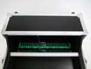 Doepfer A-100 PB PSU3 (中古)