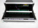 Doepfer A-100 PB PSU3 (中古)