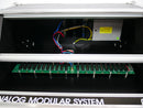 Doepfer A-100 PB PSU3 (中古)