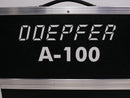 Doepfer A-100 PB PSU3 (中古)