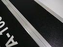 Doepfer A-100 PB PSU3 (中古)