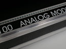 Doepfer A-100 PB PSU3 (中古)
