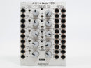 Doepfer A-111-4 Quad VCO (中古)1