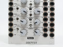 Doepfer A-111-4 Quad VCO (中古)