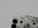 Doepfer A-111-4 Quad VCO (中古)
