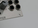 Doepfer A-111-4 Quad VCO (中古)
