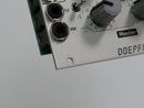 Doepfer A-111-4 Quad VCO (中古)