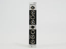 Doepfer A-180-3 Dual Buffered Multiple (中古)1