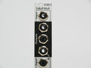 Doepfer A-180-3 Dual Buffered Multiple (中古)2
