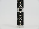 Doepfer A-180-3 Dual Buffered Multiple (中古)