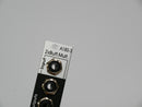 Doepfer A-180-3 Dual Buffered Multiple (中古)