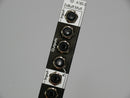 Doepfer A-180-3 Dual Buffered Multiple (中古)