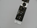 Doepfer A-180-3 Dual Buffered Multiple (中古)