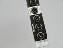 Doepfer A-180-3 Dual Buffered Multiple (中古)